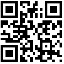 mini qr code.jpg